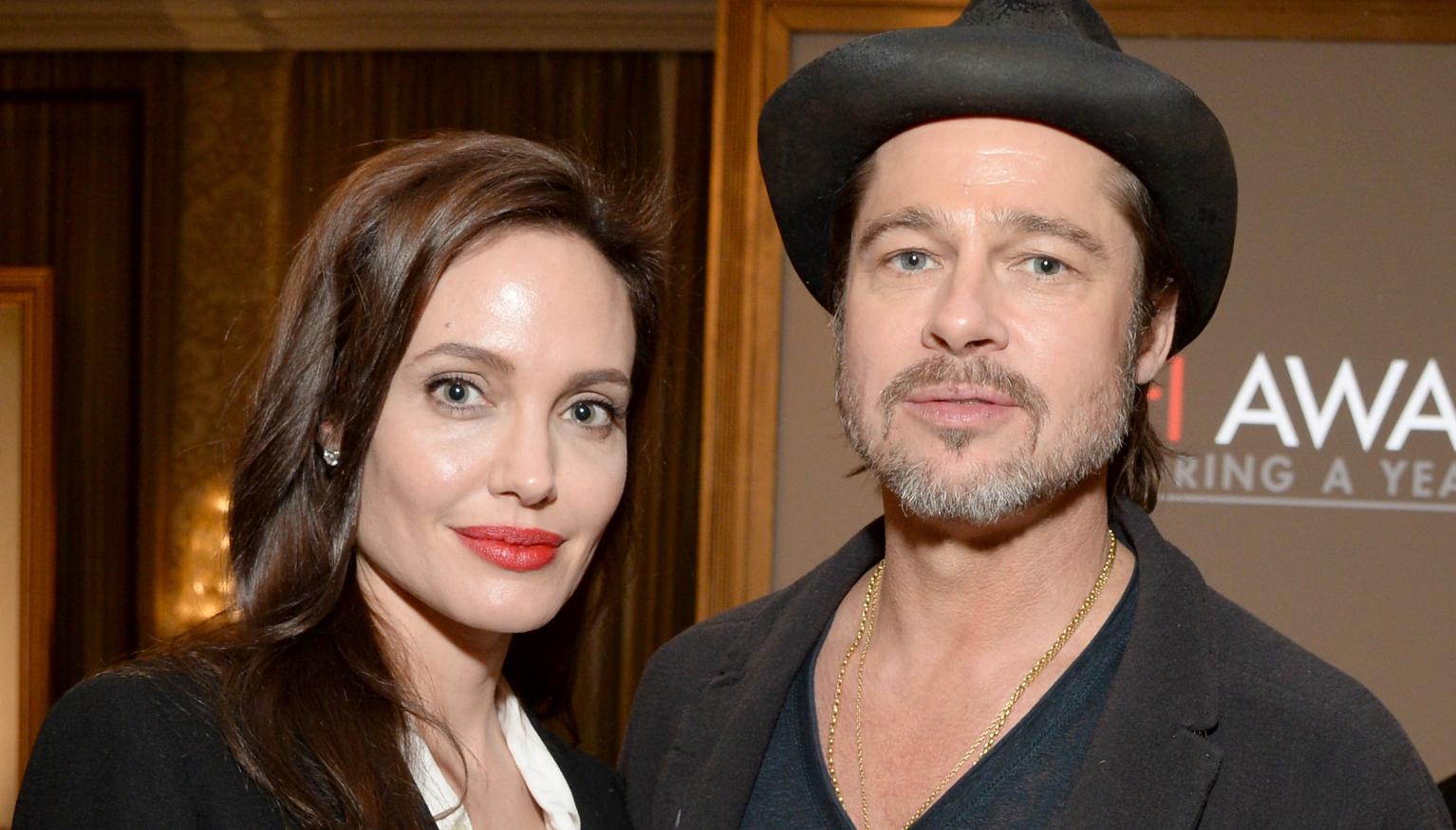Paparazzi Angelina Jolie nudes (33 photos), Ass, Leaked, Feet, see through 2020 Paparazzi Angelina Jolie naked (11 photos), Pussy, Hot, Feet, see through 2015